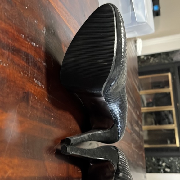 Charles David shoe - Picture 6 of 13